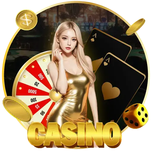 888b casino