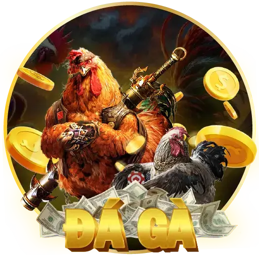 888b da ga