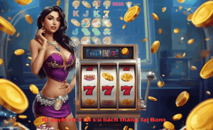 Roulette Live Bons