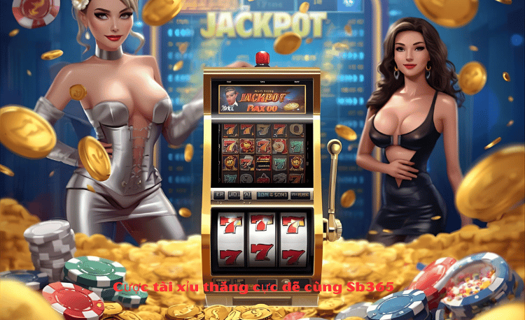 Roulette Live Sb365
