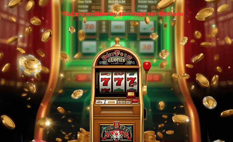 Blackjack live 188loto