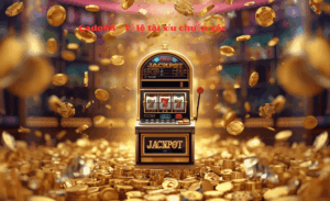 Live Casino Cado888