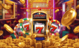 Poker Good88
