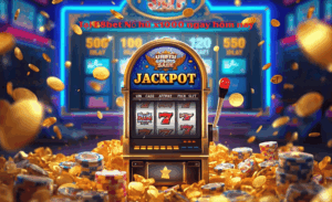Poker F8bet