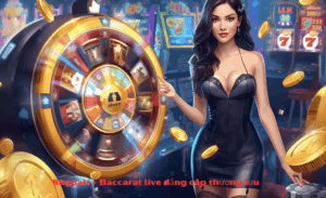 Slot Live 88goals